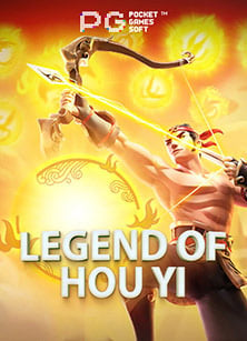 โปร ถอน ไม่ อั้น กับสูตรเด็ด เกมสล็อต Jili