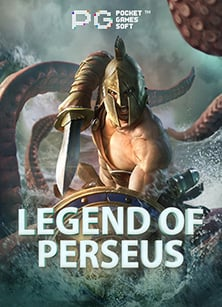 โปร ค่า สิ โน 100ทดลอง เล่น รู เล็ ต ฟรี พร้อมเคล็ดลับ