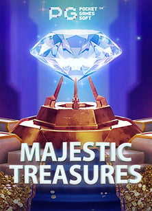 โปร ทุน น้อย ถอน ไม่ อั้น เล่นง่ายได้เงินไว