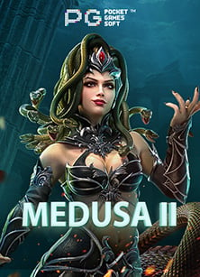 โปร ทุน น้อย ฝาก 10 รับ 100 ล่าสุด สำหรับนักปั่นสล็อต